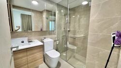 Treasure at Tampines (D18), Condominium #575483451
